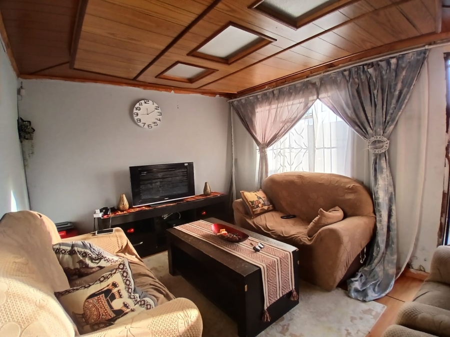 3 Bedroom Property for Sale in Mdantsane Nu 3 Eastern Cape